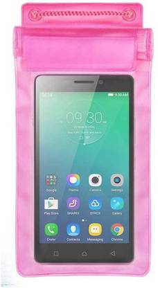 ACM Pouch for Lenovo Vibe P1m