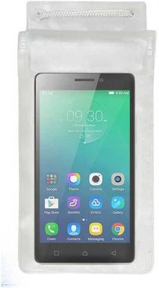 ACM Pouch for Lenovo Vibe P1m