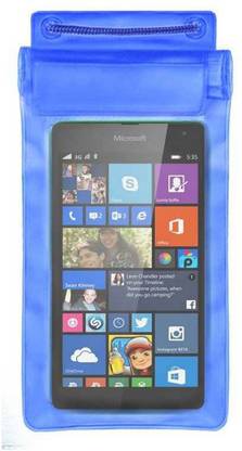ACM Pouch for Microsoft Lumia 535 Dual Sim