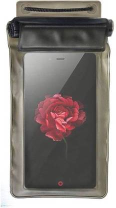 ACM Pouch for Zte Nubia Z9