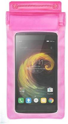ACM Pouch for Lenovo K4 Note