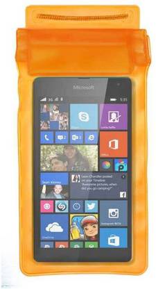 ACM Pouch for Microsoft Lumia 535 Dual Sim