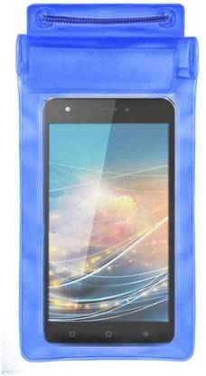 ACM Pouch for Intex Cloud Q11 4g
