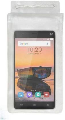 ACM Pouch for Swipe Elite 3