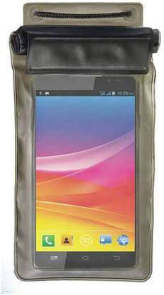 ACM Pouch for Micromax Canvas Nitro A310