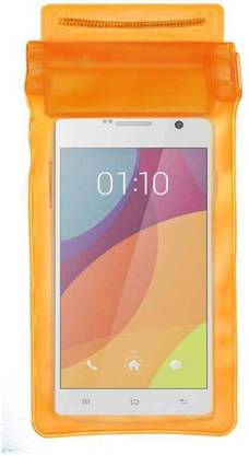 ACM Pouch for Vox K8 5.0 Smartphone