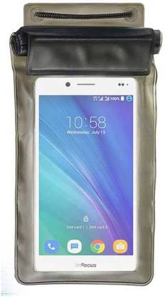 ACM Pouch for Infocus M535 Plus
