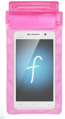 ACM Pouch for VIVO Y21