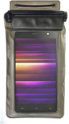 ACM Pouch for XOLO ERA 4G