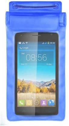 ACM Pouch for Karbonn Alfa A120