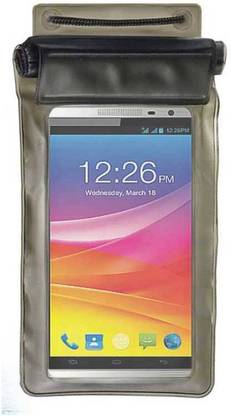 ACM Pouch for Micromax Canvas Juice 2 AQ5001