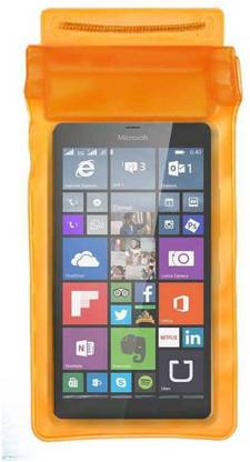 ACM Pouch for Microsoft Lumia 640 XL LTE