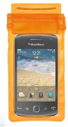 ACM Pouch for BlackBerry Curve 9380