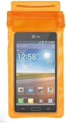 ACM Pouch for Lg Optimus L7 P700