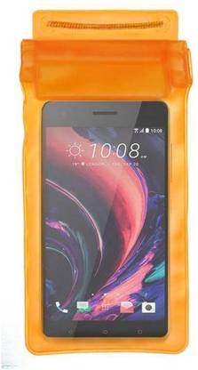 ACM Pouch for Htc Desire 10 Pro Dual Sim