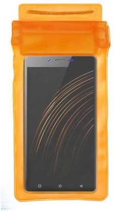ACM Pouch for Swipe Elite Note