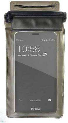 ACM Pouch for InFocus M370