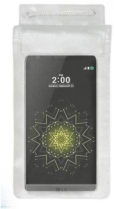 ACM Pouch for LG G5