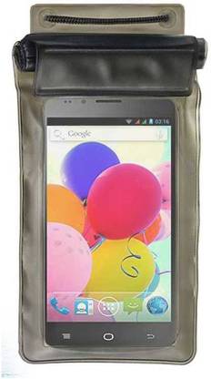 ACM Pouch for Videocon A54