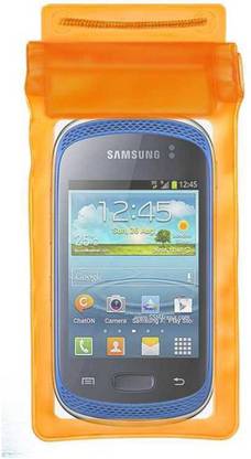 ACM Pouch for Samsung Galaxy Music S6010 S6012