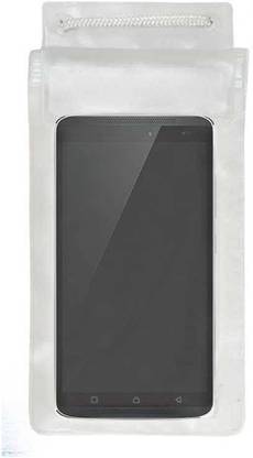 ACM Pouch for Lenovo Vibe X3