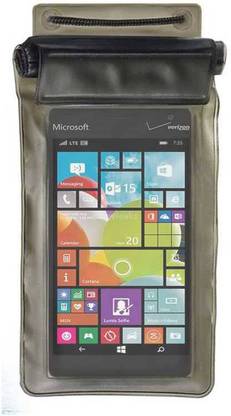ACM Pouch for Microsoft Lumia 735