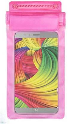 ACM Pouch for Intex Cloud Swift 4g