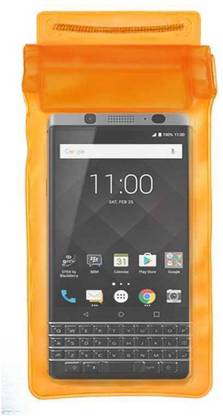 ACM Pouch for Blackberry Keyone
