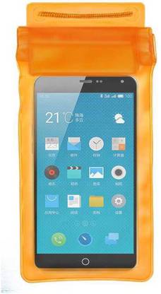 ACM Pouch for Meizu M1 Note