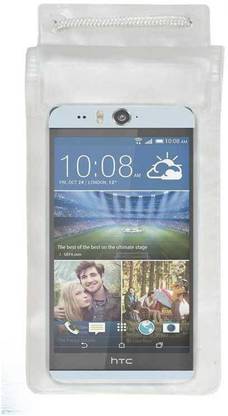 ACM Pouch for HTC Desire Eye