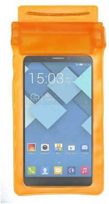 ACM Pouch for Alcatel One Touch Hero 8020