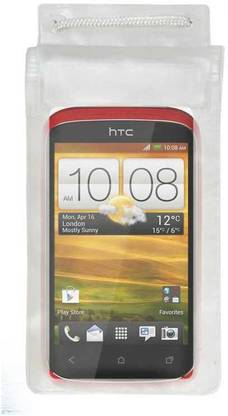 ACM Pouch for HTC Desire C