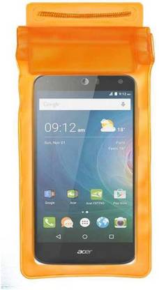 ACM Pouch for Acer Liquid Z630s