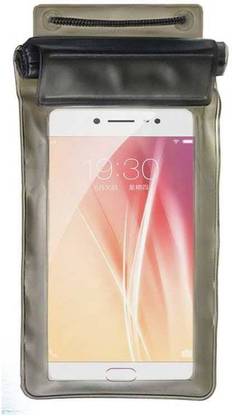 ACM Pouch for Vivo X7 Plus