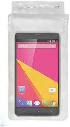 ACM Pouch for Hyundai Hi50 Young 4g