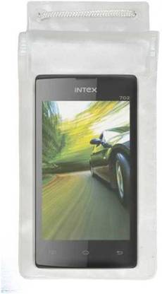 ACM Pouch for Intex Crystal 702