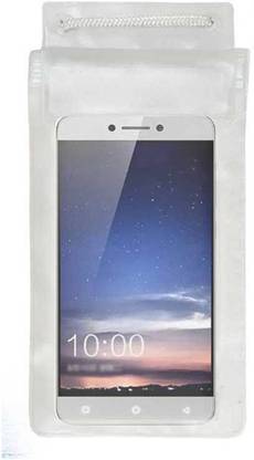 ACM Pouch for Coolpad Cool 1