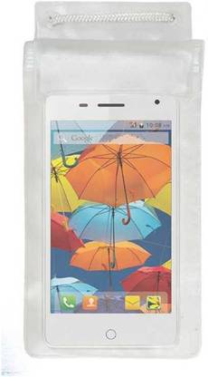 ACM Pouch for Intex Aqua Style 1.75