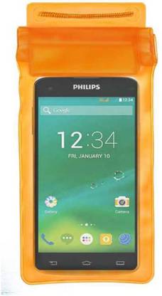 ACM Pouch for Philips Xenium I908