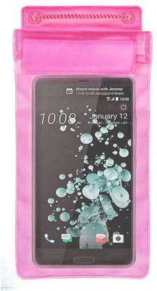 ACM Pouch for Htc U Ultra Dual Sim