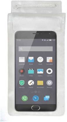 ACM Pouch for Meizu M2 4g