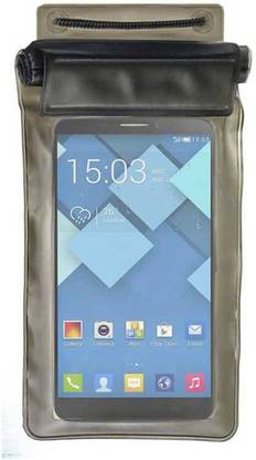 ACM Pouch for Alcatel One Touch Hero 8020