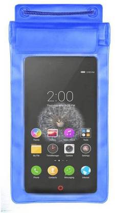 ACM Pouch for Zte Nubia Z9 Mini