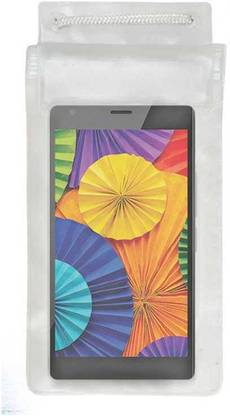 ACM Pouch for Intex Aqua Ace 4g