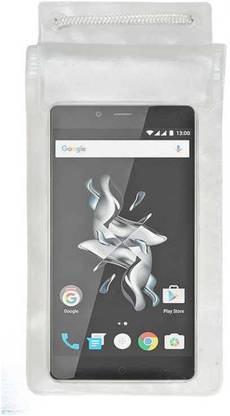 ACM Pouch for OnePlus X