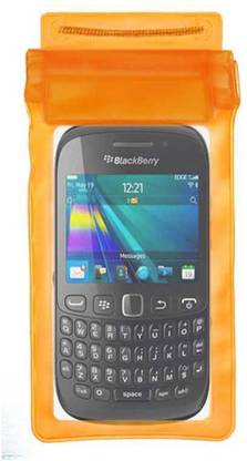 ACM Pouch for Blackberry Curve 9220