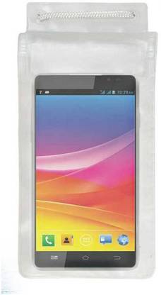 ACM Pouch for Micromax Canvas Nitro A310