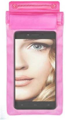 ACM Pouch for Oppo A37f