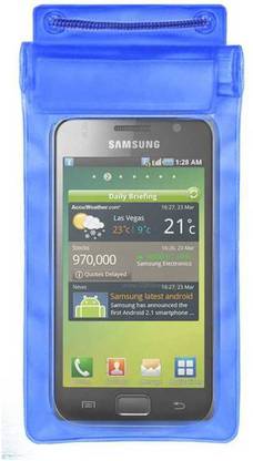 ACM Pouch for Samsung Galaxy S Plus I9001