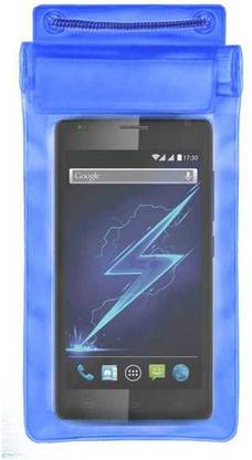 ACM Pouch for Karbonn A120 Alfa